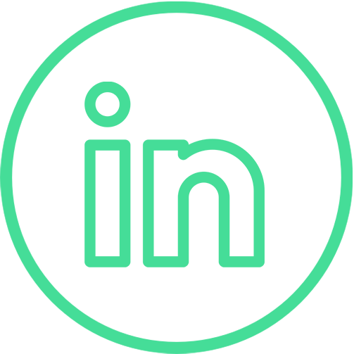 linkedin-icon-3